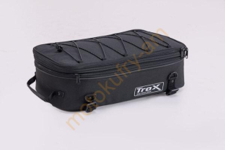 BCK.ALK.00.165.117 Horní nádstavba na boč.kufry TraX