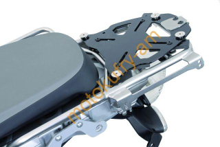 GPB.00.152.165 Univerzální plotna pro kufr TraX