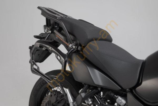 Yamaha XTZ 1200 Super Ténéré boční nosiče SW-PRO KFT.06.145.30000/B