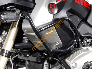 BMW R 1200 GS 08-12 Padací rámy horní SBL.07.565.10101/B