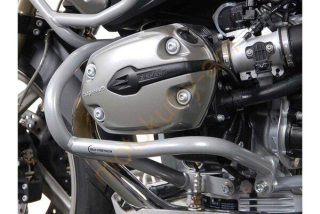 BMW R 1200 GS 04-12 padací rámy spodní SBL.07.562.100