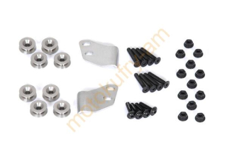  KFT.00.152.200 Adapter pro kufr TraX na nosič SW-EVO 