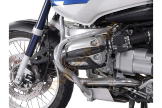 BMW R 1150 GS padací rámy SBL.07.409.100