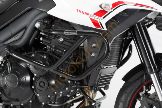 Triumph Tiger 1050 Sport 13- padací rámy SBL.11.419.10000/B