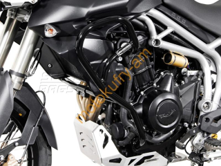 Triumph Tiger 800/800 XC 11-14 padací rámy SBL.11.749.10000/B