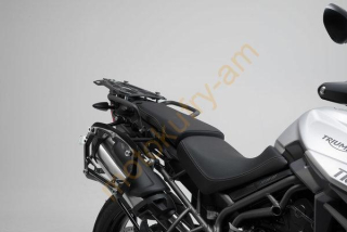 Tiger 800 /800 XC/XR boční nosiče SW-PRO KFT.11.748.30000/B