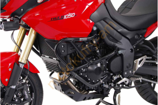 Triumph Tiger 1050i 06-12 padací rámy SBL.11.610.100