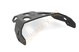 HONDA CBR1100 XX nosič topcase GPT.01.207.16000/B