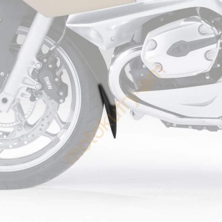 BMW R 1200 RT 05-13 prodloužení blatníku 054051