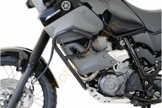 Yamaha XT 660 Z Ténéré padací rámy SBL.06.567.10001/B