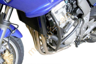 HONDA CBF 1000 06-09 padací rámy SBL.01.215.100