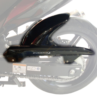 Honda CBF1000FA 10-17 blatníček 071705B