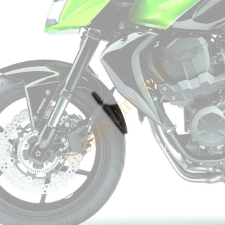 Kawasaki Z 750 07-12 Prodloužení blatníku 053302