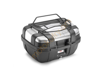 Givi E142B nosič na víko kufru TRK52