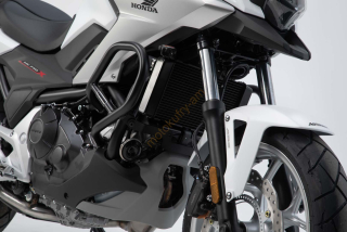 Honda NC 700 X/S/750X/S padací rámy SBL.01.132.10002/B