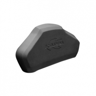 Kappa K633 opěrka pro kufr K47