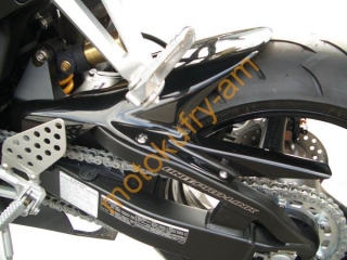 HONDA CBR1000RR 04-07 blatníček 071083B