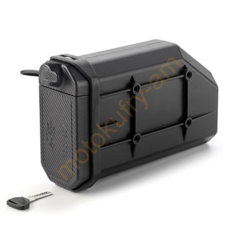 Kappa KS250 toolbox schránka na nářadí 