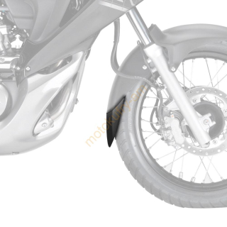 Prodloužení blatníku Honda Transalp XL700V 051800