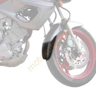 Prodloužení blatníku YAMAHA TDM 850 91-01 05209