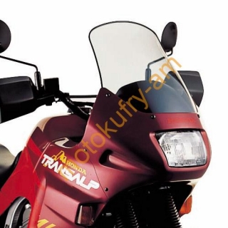 Honda XL 600 V Transalp 94-99 plexi KD191S