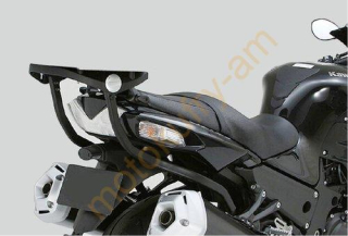 Kawasaki ZZR 1400 12-21 montážní sada TopCase KZ4106