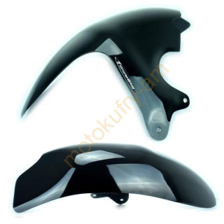 Blatníček BMW R1150R / R1150 RS / R1150 GS/ černý 07406B