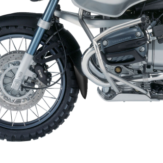 Prodloužení blatníku BMW R1150 GS 05408