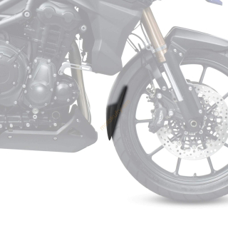 Tiger Explorer 1200 12-15 Prodloužení blatníku 056522