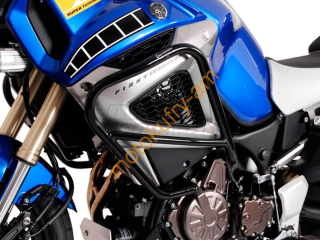 YAMAHA XTZ 1200 Super Ténéré padací rámy SBL.06.162.10000/B