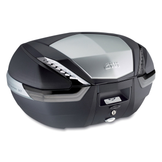 Givi V47NT Motokufr 47L
