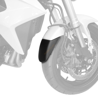 Prodloužení blatniku HONDA CB1000R 08-17 051700