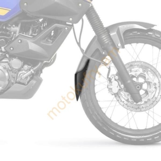 Prodloužení blatníku YAMAHA XT660Z 052210