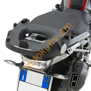 BMW R1200GS LC (13-)/R1250GS plotna monokey SR5108