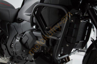 Honda Crosstourer 1200/DCT padací rámy SBL.01.662.10001/B