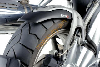 BMW R1200GS/Adventure 05-12 blatníček zadní 5055J