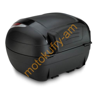 Givi E130 opěrka pro kufr B 33NML a B 33NMK