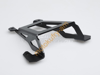 BMW R1200GS LC 13-18/1250 18- výztuha top nosiče GPT.07.782.18000/B