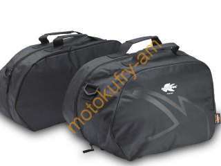 Kappa TK755 tašky do kufrů K33N