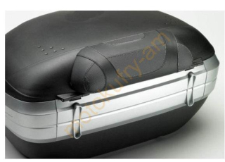 Kappa K640 opěrka pro kufr K56,K5600