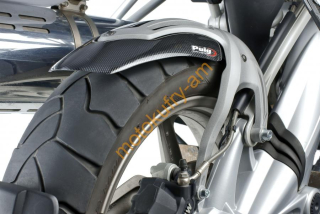 BMW R1200GS/Adventure 05-12 blatníček zadní 5055C