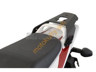 Nosič kufrů HONDA CB 1300 GPT.01.254.100/B