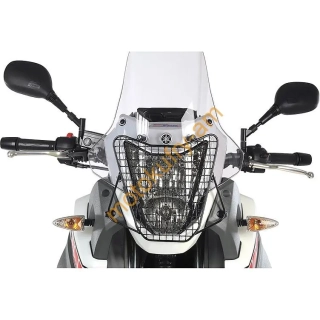 Yamaha XT660Z 08-16 mříž předního světla 7004526 00 01
