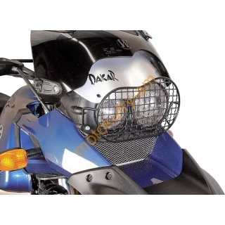  BMW R1150GS/Adv. mříž předního světla 700634 00 01