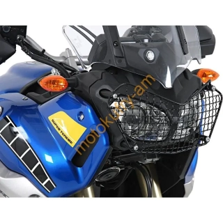 Yamaha XT1200Z mříž předního světla 7004531 00 01