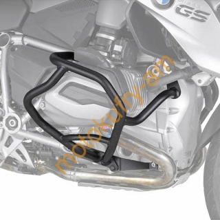BMW R1200GS LC13-15 padací rám TN5108-KN5108