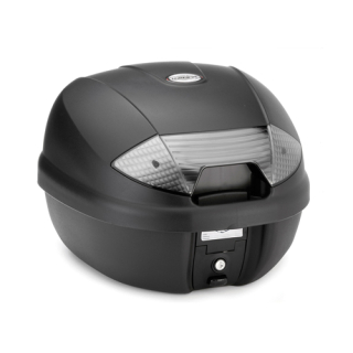 Kappa K30NT Motokufr s plotnou 30L