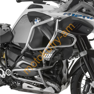 BMW R1200GS Adv.14-18 padací rám TNH5112OX