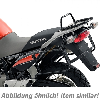 Nosič bočních kufrů H&B BMW R1200GS 04-12 650637 00 01