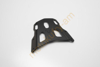 Yamaha MT-07 -17 nosič topcase GPT.06.506.16000/B